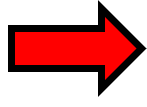 right arrow